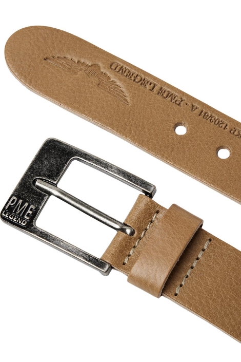 PME legend far west belt